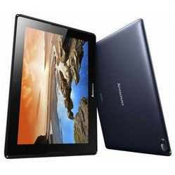 Замена дисплея на планшете Lenovo IdeaTab A7600 в Чебоксарах
